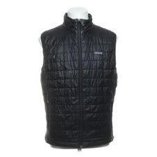 Patagonia outdoor weste - patagonia,,