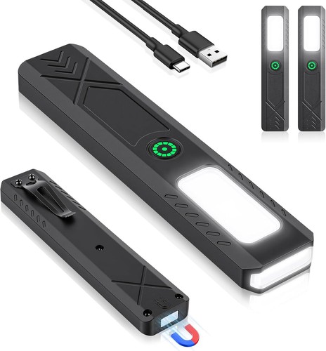 Hotut usb wiederaufladbare - usb,