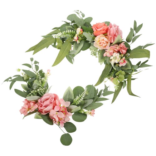 Pcs blumen deko künstlich - pcs,