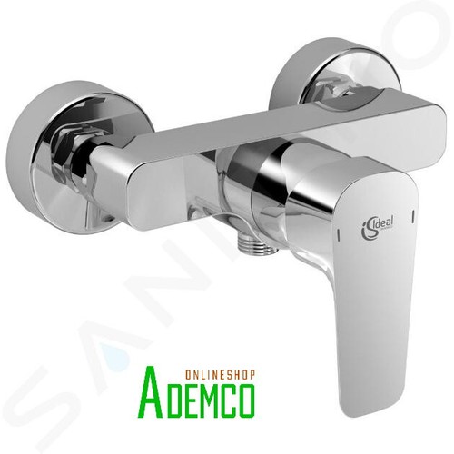 Ideal standard ceraplan - ideal,