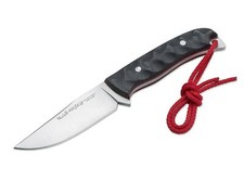 Muela husky outdoormesser - muela,