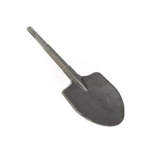 SDS Max Schaufelmeißel