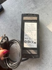 VIG K47-36V1000 ERSATZTRAFO Steckernetzteil Treiber DIMMER Transformator