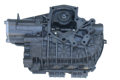 Wabco getriebesteller - wabco,