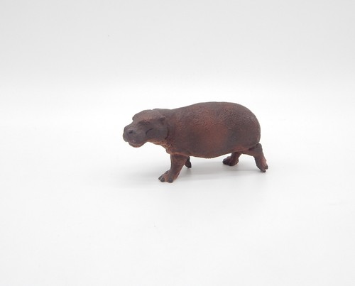 Safari ltd 229229 - safari,