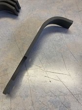 Einachser bcs messer - einachser,