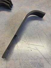 Einachser BCS Messer Hackstern 4 Stück 58059277 To 350-277