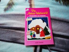 Bastel Buch, Topp, Die Mäuse