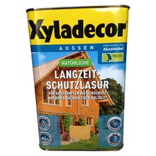 XYLADECOR NATÜRLICHE