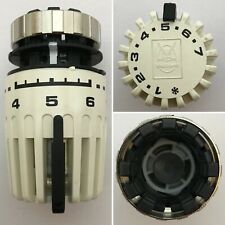 NEU Vaillant 9516 VRH RL