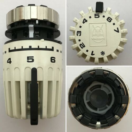 Vaillant 9516 vrh - vrh, rl