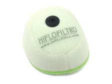 Luftfilter Hiflo HFF3013 für