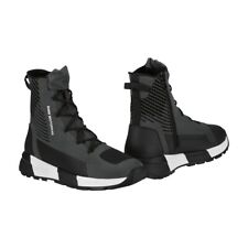 Original BMW Motorrad Sneaker