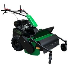 Schlegelmulcher Schlegelmäher