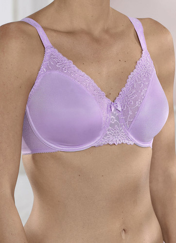 Triumph ladyform soft damen - w,