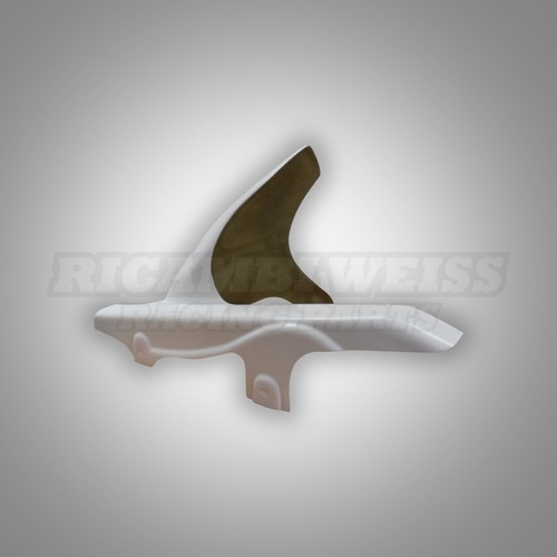 Re149 suzuki gsf 650 - re149,