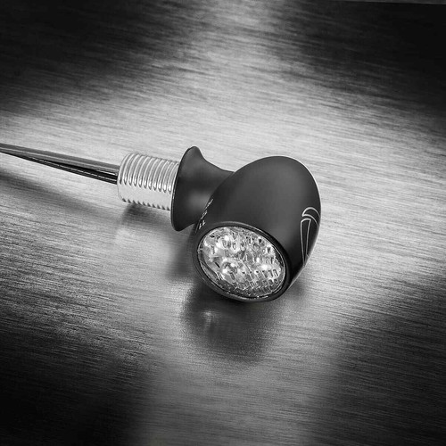 Kellermann atto led - kellermann, mini