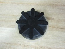 Numatics 40.1911 Plastic Plug