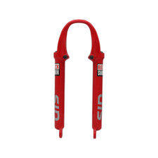 Rock Shox SID SL/Race/Team/WC Unterrohr (99-03) 26" 11.4307.466.000 #45