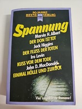 EB1292 Spannung - 5