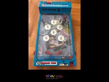 Pinball Tischflipper Flipper gebrauchter Zustand