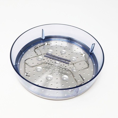 Kenwood kw714715 dampfkorb - kenwood,