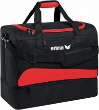 Erima sporttasche mit - erima,