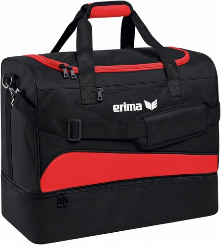 Erima sporttasche mit - erima,