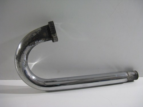 Bmw 1200 r2c 97 03 - 1200, c,