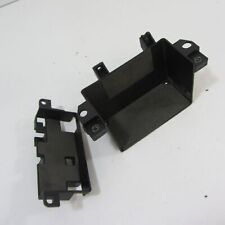 Yamaha FZ6 Fazer 600 RJ07 EZ:05 Batteriekasten Batterie Verkleidung C0560