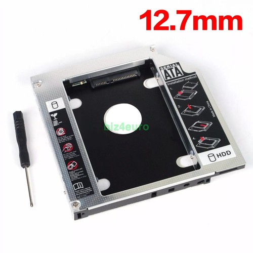 Universal sata 2 ssd - universal,