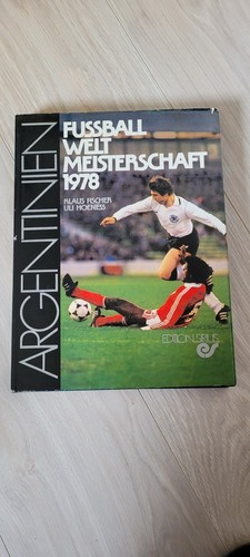 Fußball welt meisterschaft - welt,