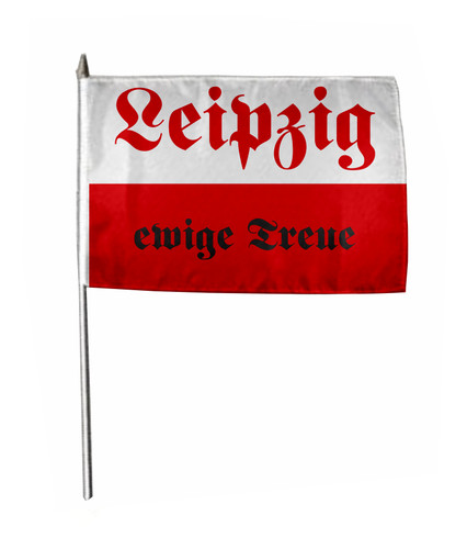 Stockflagge fahne flagge - stockflagge,