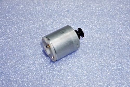 Motor für tascam 122 mkii - motor,