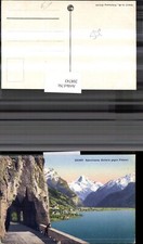 208743,Axenstrasse Gallerie