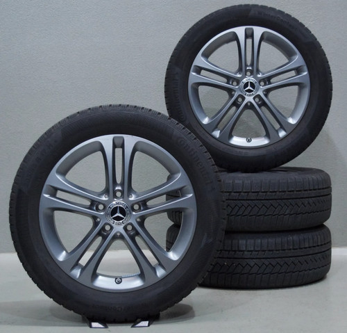 Original mercedes benz - 4x, mercedes-benz