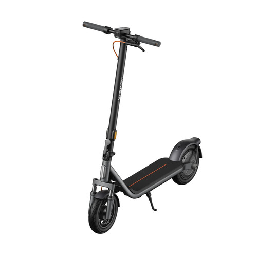 Xiaomi electric scooter - xiaomi, 6