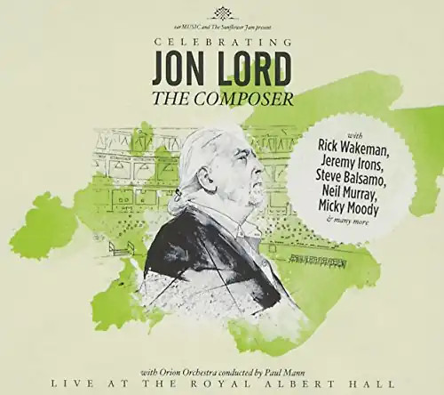 Lord jon celebrating - lord,jon,