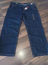 DNGRS Home Baggys Herren Jeans