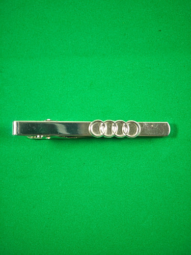 Original audi krawattennadel - original,