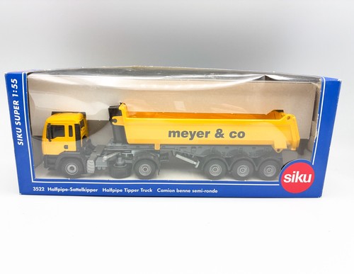 Siku 3522 man - siku,