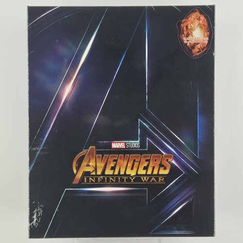 Marvel studios avengers - marvel,