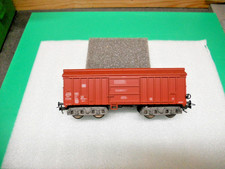 Fleischmann  5388 H0  -