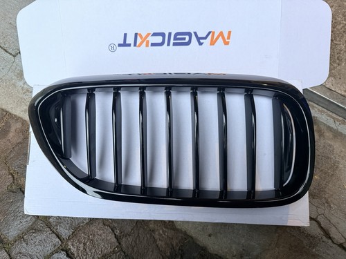 Bmw 5er g30 - 5er, g30/31