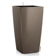 Lechuza pflanzgefäße - lechuza®,