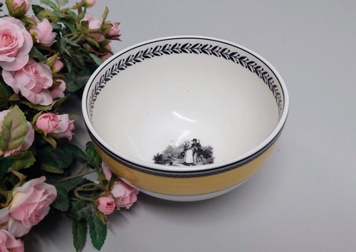 Villeroy boch audun ferme - &,