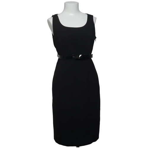 Esprit collection kleid - esprit, collection,