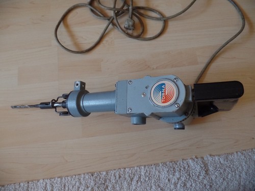 Hilti torna 765 - hilti,