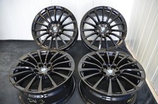 ORIGINAL BMW 5er G30 G31 6er G32 7er G11 18 Zoll Styling 619 neuw. Zustand