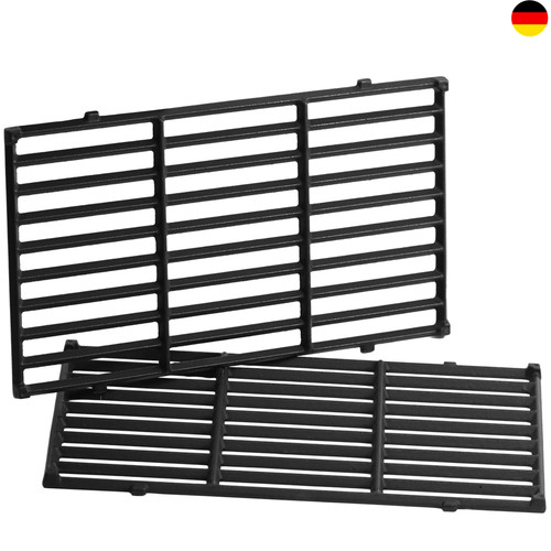 Grillrost geeignet für weber - für,